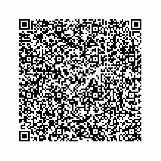 vCard 73476435610