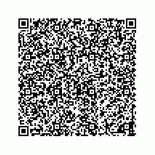 vCard 73476435611