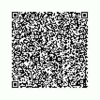 vCard 73476435612