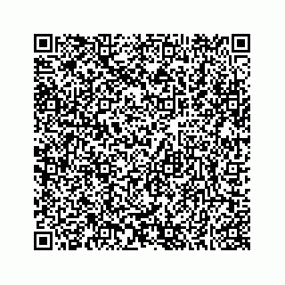 vCard 73476435613