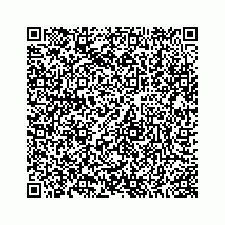 vCard 73476435614