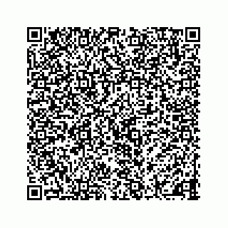 vCard 73476435615