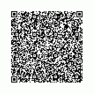vCard 73476435616