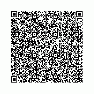 vCard 73476435617
