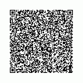 vCard 73476435618