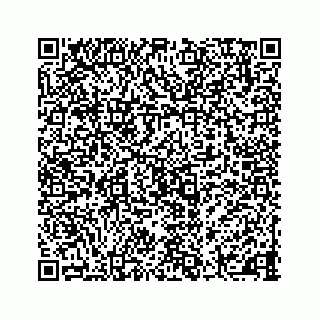 vCard 73476435619