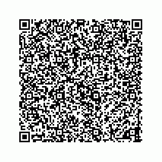 vCard 73476435620