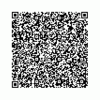 vCard 73476435621