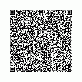 vCard 73476435622
