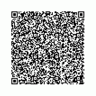 vCard 73476435623