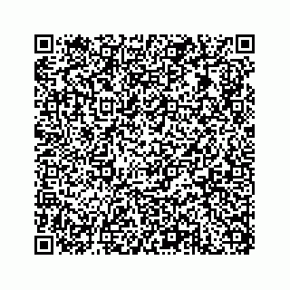 vCard 73476435624