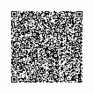 vCard 73476435625