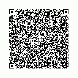 vCard 73476435626