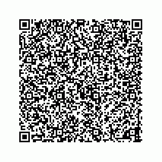 vCard 73476435627