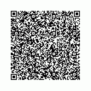 vCard 73476435628