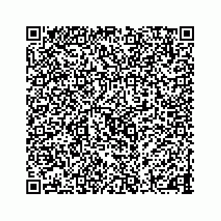 vCard 73476435629