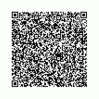 vCard 73476435630
