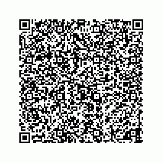 vCard 73476435631
