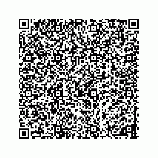 vCard 73476435632