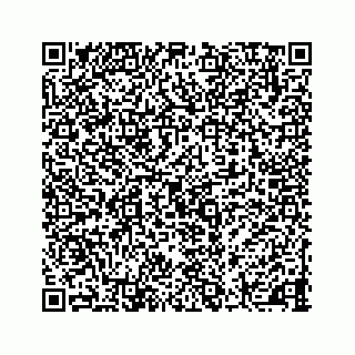 vCard 73476435633
