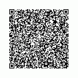 vCard 73476435634