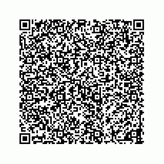 vCard 73476435635