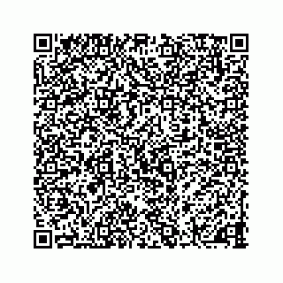 vCard 73476435636