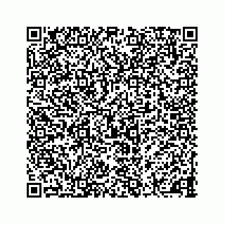 vCard 73476435637