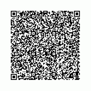 vCard 73476435638