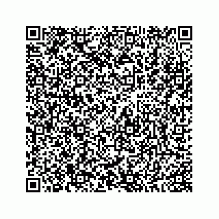 vCard 73476435640