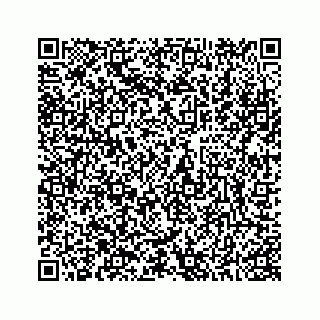 vCard 73476435641