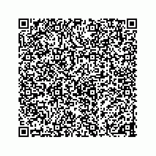vCard 73476435642