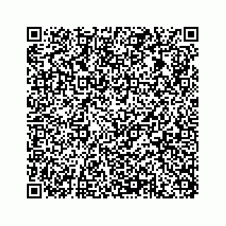 vCard 73476435643