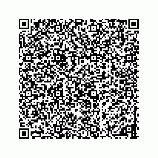vCard 73476435644