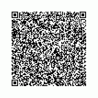 vCard 73476435645