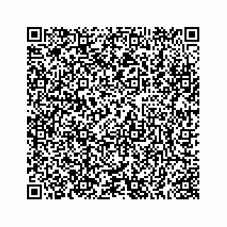 vCard 73476435646