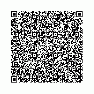 vCard 73476435647