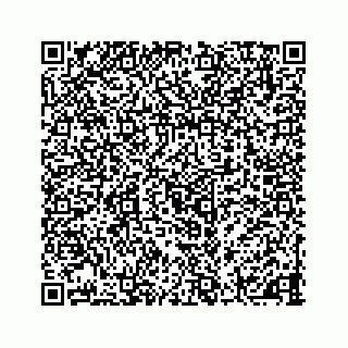vCard 73476435648