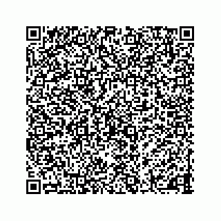 vCard 73476435649