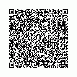 vCard 73476435650