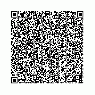 vCard 73476435651