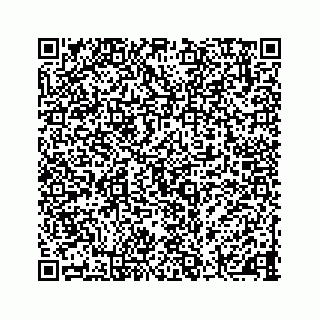 vCard 73476435652