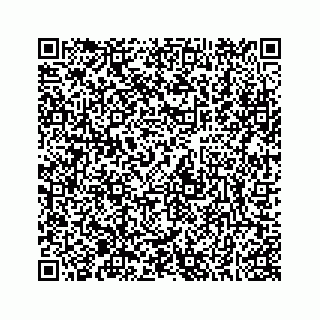 vCard 73476435653