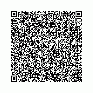 vCard 73476435654