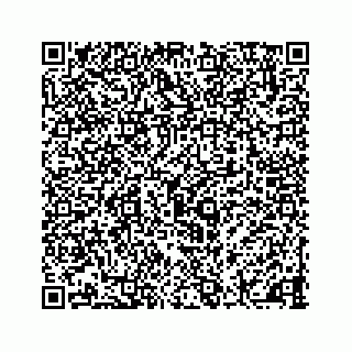 vCard 73476435655