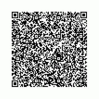 vCard 73476435656