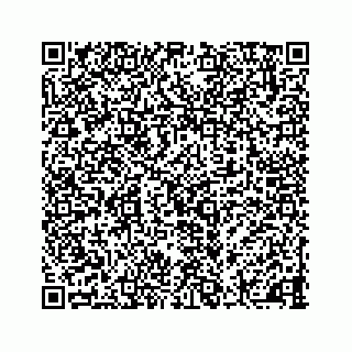 vCard 73476435657