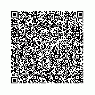 vCard 73476435658