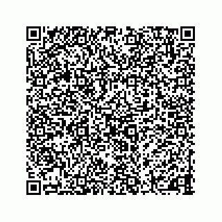vCard 73476435659