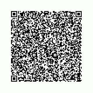 vCard 73476435662